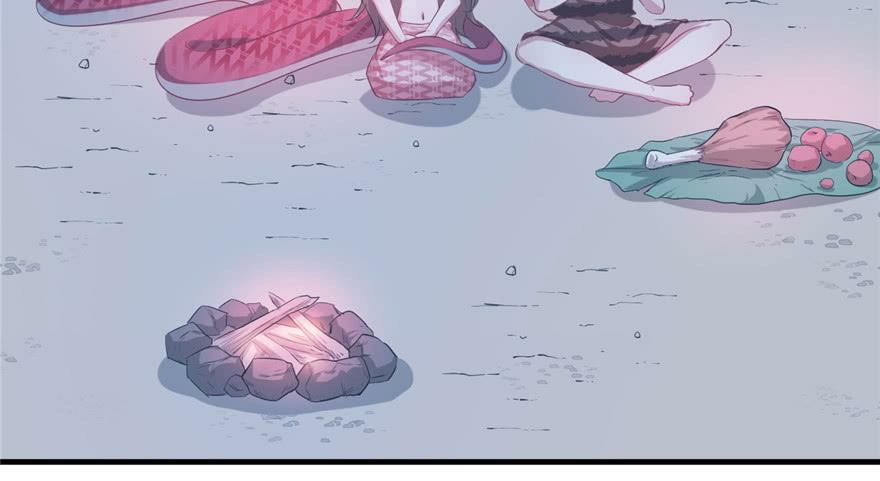Beauty and the Beasts Chapter 53 Gambar 78